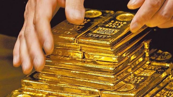 现货黄金行情波动节奏解析：如何识别市场加