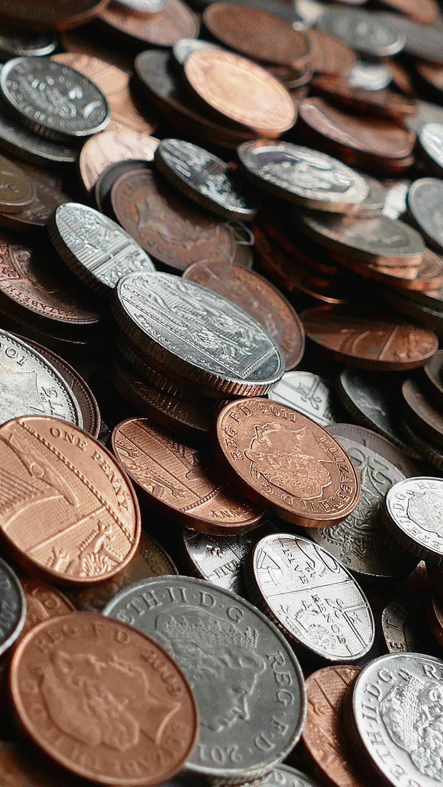 如何分析黄金市场的行情趋势？这种行情趋势