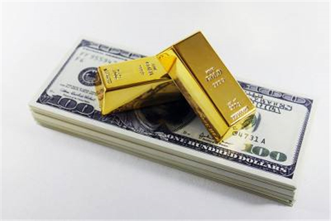 现货黄金震荡加剧,贵金属投资者应如何把握