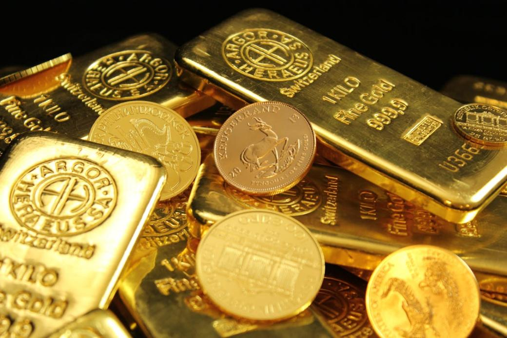 黄金投资为何在近几年重新受到市场关注？