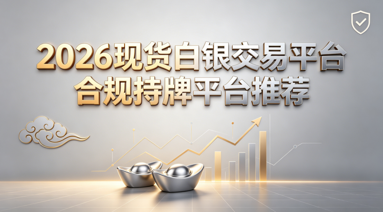 伦敦银行情波动加剧，旺旺金业深度解读市场