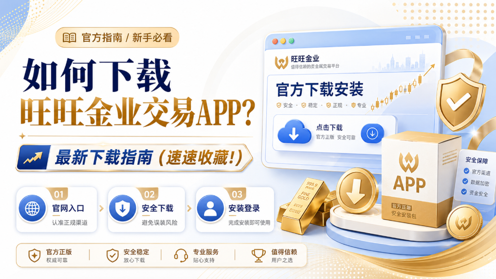<strong>白银投资入门：新手需要知道的基本常识</strong>
