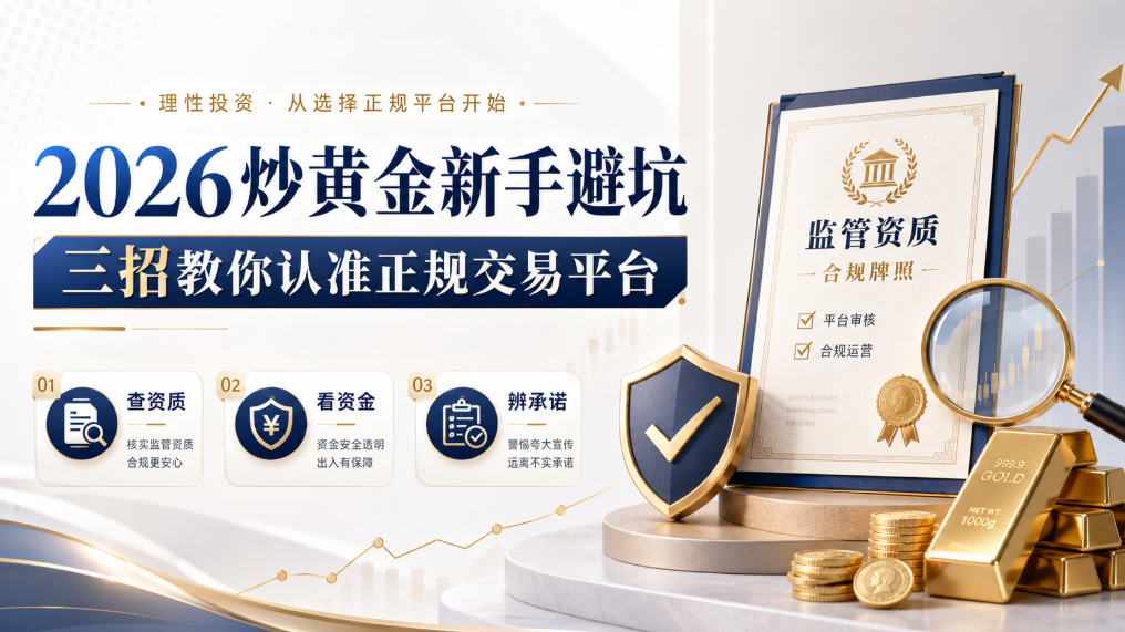 <strong>现货黄金行情持续回调，旺旺金业深度解读当</strong>
