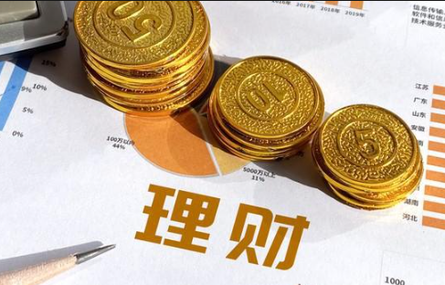 <strong>国际黄金t+d价格：解读市场与投资机会</strong>