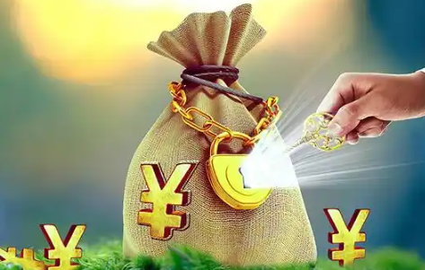 <strong>炒黄金正规平台有哪些,如何选择合法的黄金</strong>