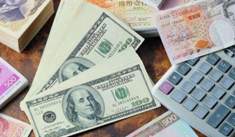 黄金t+d与期货：投资市场中的两种选择