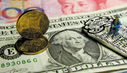 黄金td交易手续费(黄金t+d交易手续费)