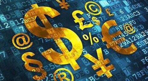 <strong>黄金t+d保证金比例是多少？全面解析及其</strong>