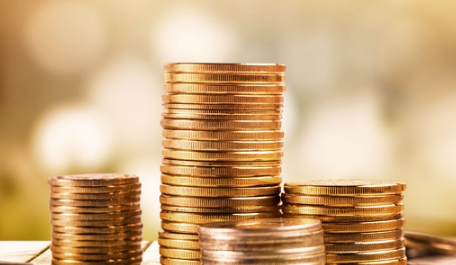 <strong>工业黄金价格走势分析最新,工业黄金价格趋</strong>
