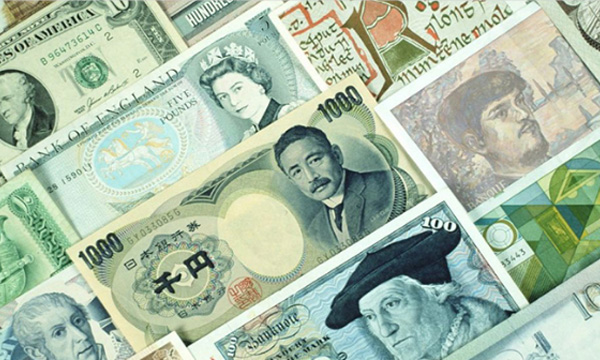 按照迷你黄金t+d在哪里开户：全面指南