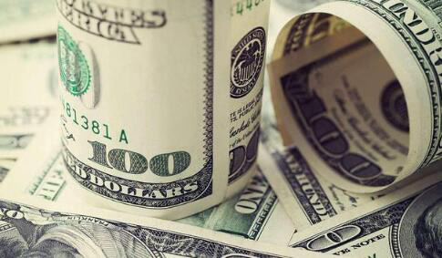 黄金投资必备：掌握炒黄金的基本知识