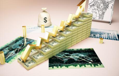 <strong>炒黄金软件哪个好？新手炒黄金用什么软件合</strong>