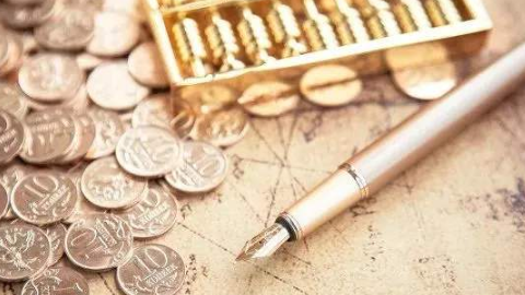 新手如何炒黄金才能稳定盈利？黄金投资入门