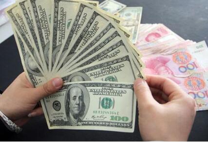炒现货黄金如何选择入场点?现货黄金入场点判断技巧有哪些 炒现货黄金如何选择入场点?现货黄金入场点判断技巧有哪些