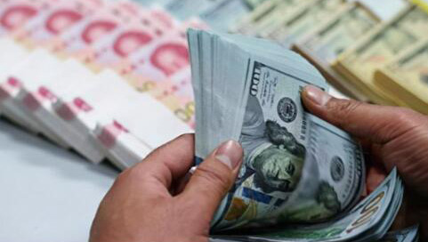 炒期货黄金怎么入门?新手做黄金期货前必须搞懂的个问题 炒期货黄金怎么入门?新手做黄金期货前必须搞懂的个问题