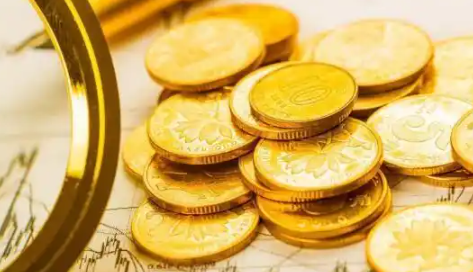 国内炒黄金平台哪个好？点差和手续费低的平
