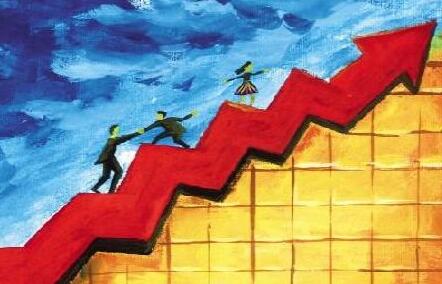 <strong>炒黄金点差正常吗？不同平台点差差距为什么</strong>