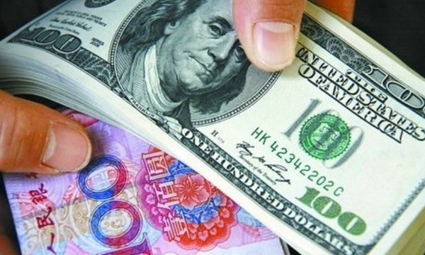 MT炒黄金平台怎么选？正规监管与黑平台特