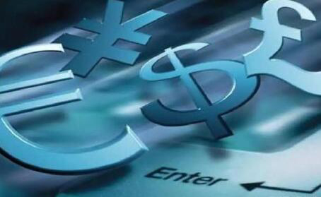 怎样炒黄金股票止盈?目标位设定与分批卖出技巧 怎样炒黄金股票止盈?目标位设定与分批卖出技巧